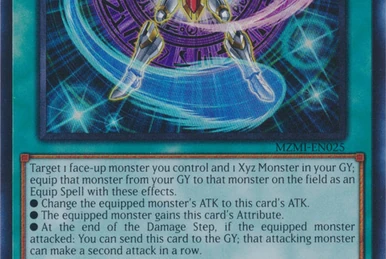 yugioh evolsaur deck Amazon.com: Complete Custom Deck for Yu-Gi-Oh!
