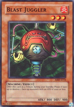 ゲートルーラー JUGGLER PREMIUM CARD ジャグラープレミアム｜ファンの皆様｜株式会社北電子