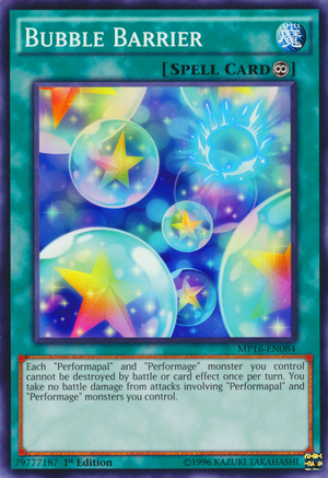 BubbleBarrier-MP16-EN-C-1E.png