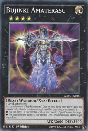 lilac card sleeves Dek Prot Standard Sized Card Sleeves