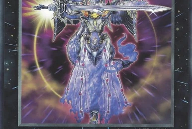 yugioh meta decks 2020 Amazon.com: YU-GI-OH! - Star Eater (MP14-EN096) - Mega Pack 2014-1st  Edition main image 0