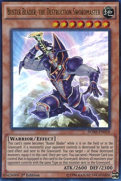 Set Card Galleries Breakers Of Shadow Tcg En 1e Yu Gi Oh Wiki Fandom