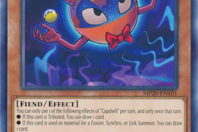 World Premiere Pack 2020 | Yu-Gi-Oh! Wiki | Fandom World Premiere Pack 2020 | Yu-Gi-Oh! Wiki | Fandom