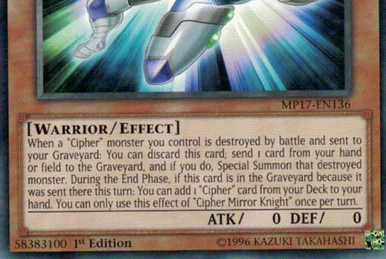 Bascule the Moving Fortress | Yu-Gi-Oh! Wiki | Fandom Bascule the Moving Fortress | Yu-Gi-Oh! Wiki | Fandom