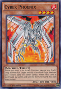BP03-EN020 (C) (1st Edition) Battle Pack 3: Monster League