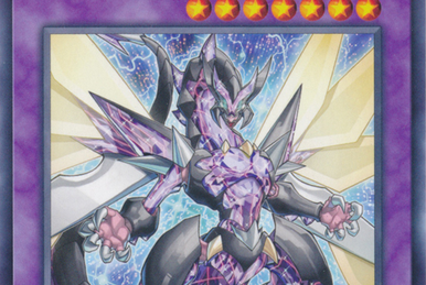 The King of Vermilion - Yugipedia - Yu-Gi-Oh! wiki