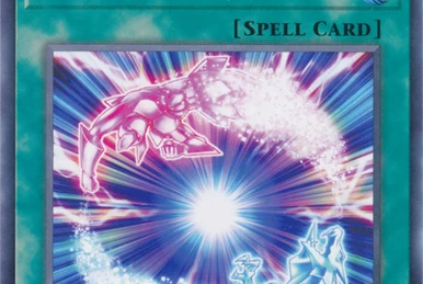 yugioh cynet cards Yu-Gi-Oh! - Burst of Destiny main image 0