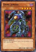 Gravekeeper's Spear Soldier Rara Yugioh | Meses Sin Interés
