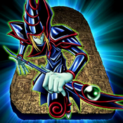 Yu-Gi-Oh! 5D's Tag Force 5