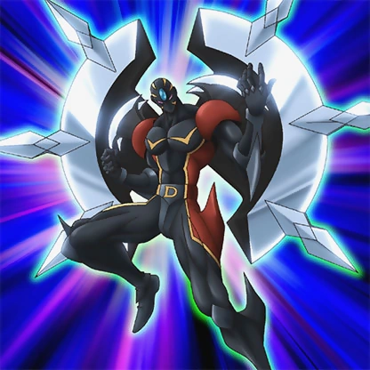 Destiny Hero Celestial Anime Yu Gi Oh Wiki Fandom Destiny Hero Celestial Anime Yu Gi Oh Wiki Fandom