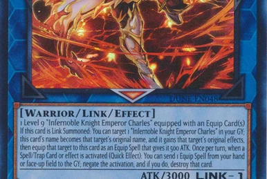 yowie yugioh card Yu-Gi-Oh! - Brothers of Legend main image 1