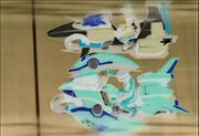 Episode99 PIC171.jpg