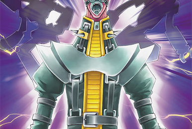 Psychic Cyclone | Yu-Gi-Oh! Wiki | Fandom