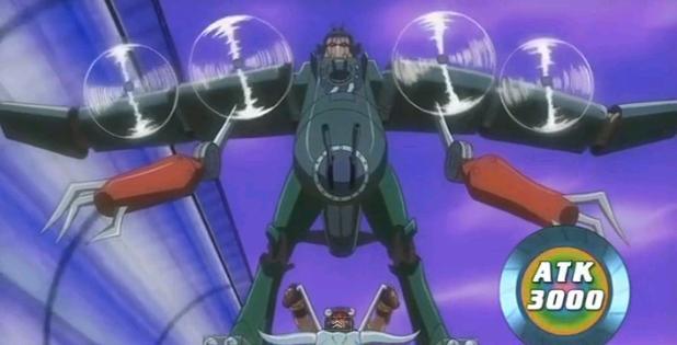 yugioh flying fortress sky fire yugioh flying fortress sky fire