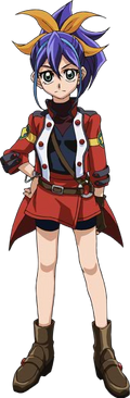 FullCelina.png