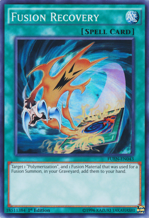 FusionRecovery-FUEN-EN-SR-1E.png