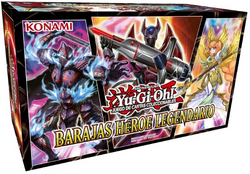 TOP 5 DAS MELHORES TRAPS BARATAS PARA YU-GI-OH !!