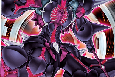Primal Origin | Yu-Gi-Oh! Wiki | Fandom