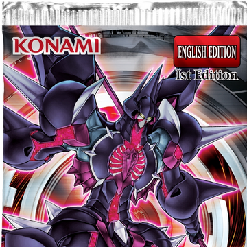 Legacy Of The Valiant Yu Gi Oh Wiki Fandom