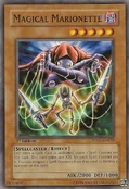 SDSC-EN010 (C) "Magical Marionette"