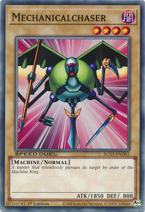 Mechanicalchaser-SGX1-EN-C-1E.png