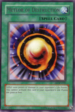 遊戯王　FLAMES OF DESTRUCTION Flames of Destruction | Yu-Gi-Oh! Wiki | Fandom