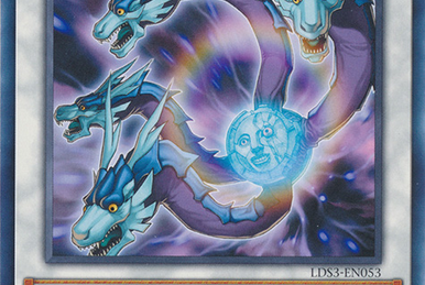 Ruins of the Divine Dragon Lords - Yugipedia - Yu-Gi-Oh! wiki