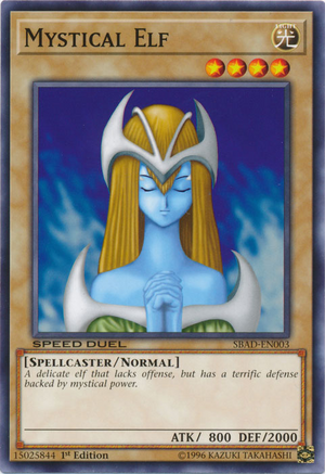 MysticalElf-SBAD-EN-C-1E.png
