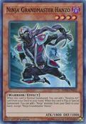 Set Card Galleries:Shadows in Valhalla (TCG-EN-1E) | Yu-Gi-Oh! Wiki ...
