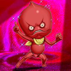 Ojama Rosso.png