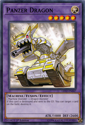 PanzerDragon-LED2-EN-C-1E.png