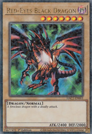 RedEyesBlackDragon-HAC1-EN-DUPR-1E.png
