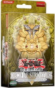 Structure Deck - Invincible Fortress | Yu-Gi-Oh! Wiki | Fandom Structure Deck - Invincible Fortress | Yu-Gi-Oh! Wiki | Fandom