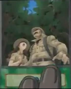 Card Gallery:Snake Rain | Yu-Gi-Oh! Wiki | Fandom