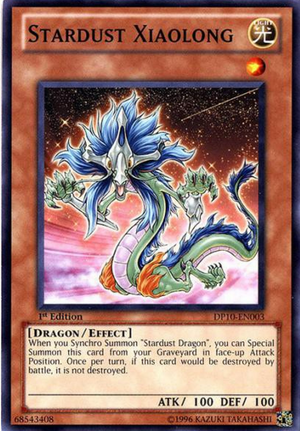 StardustXiaolong-DP10-EN-C-1E.png