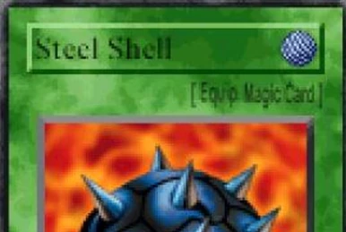 Equip Spell Card | Yu-Gi-Oh! Wiki | Fandom Equip Spell Card | Yu-Gi-Oh! Wiki | Fandom