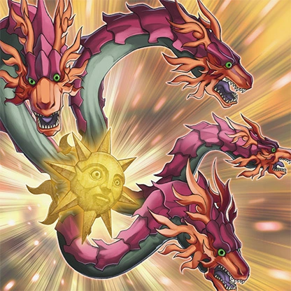 Sun Dragon Inti (anime) | Yu-Gi-Oh! Wiki | Fandom