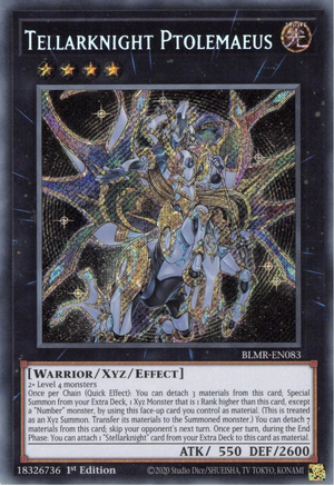 海外ファッションブランド通販サイト【公式】 Tellarknight Ptolemaeus | Yu-Gi-Oh! Wiki | Fandom シングルカード