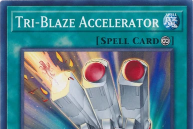 Duelist Edition Volume 4 | Yu-Gi-Oh! Wiki | Fandom