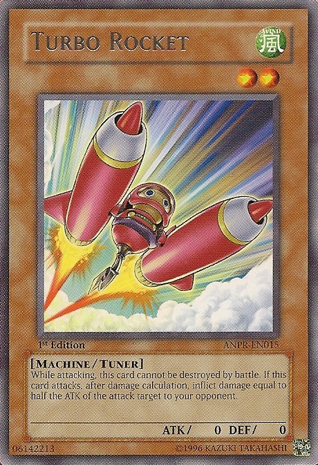fishdom use turbo rocket