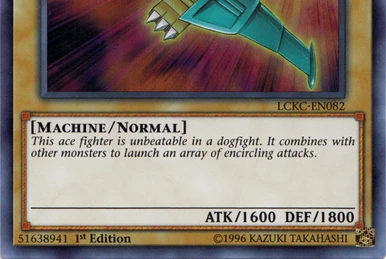Infinitrack | Yu-Gi-Oh! Wiki | Fandom