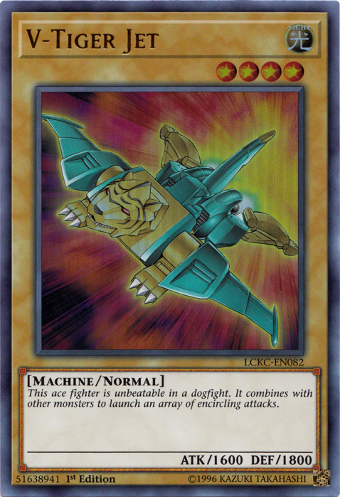 Cybernetic Zone (anime) - Yugipedia - Yu-Gi-Oh! wiki