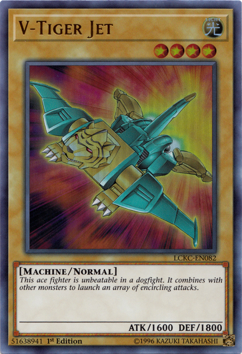 yugioh machine cards