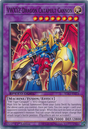 Armed Dragon Thunder LV3 - Yugipedia - Yu-Gi-Oh! wiki