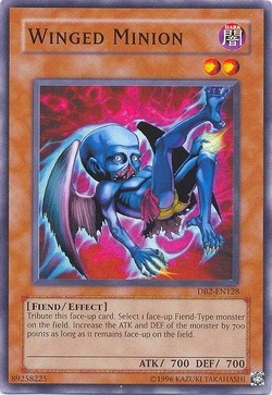 Set Card Galleries:Dark Beginning 2 (TCG-EN-UE) | Yu-Gi-Oh! Wiki | Fandom Set Card Galleries:Dark Beginning 2 (TCG-EN-UE) | Yu-Gi-Oh! Wiki | Fandom