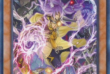 yowie yugioh card CYAC-EN100 - Visas Starfrost - Starlight Rare main image 1