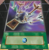 Yu-Gi-Oh!