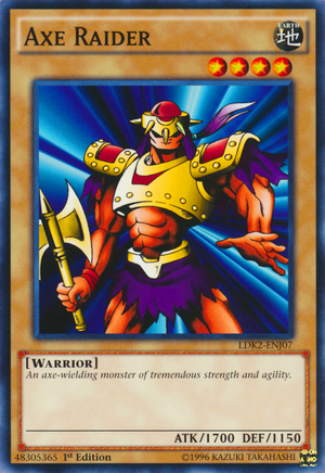 AxeRaider-LDK2-EN-C-1E.png