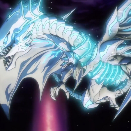 Blue Eyes Alternative White Dragon Anime Yu Gi Oh Wiki Fandom