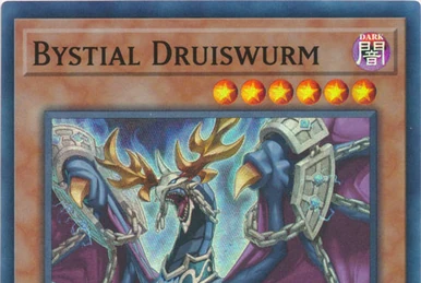 Legendary Duelists: Ancient Millennium | Yu-Gi-Oh! Wiki | Fandom